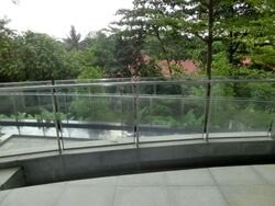 The Solitaire (D10), Condominium #467693531